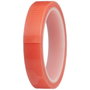 Ceys Montack Agarre Total Cinta Doble Cara 19 mm x 2,5 m