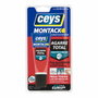 Ceys Montack Removible Blíster 50 g