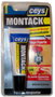 Ceys Montack Removible 50 g