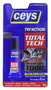 CEYS MS-TECH TRIACTION Adhesivo Base Polímero 10g (Pack 12 Unidades)