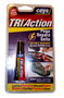 CEYS MS-Tech Tri'action Blíster 20 g