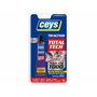 CEYS MS-TECH TRIACTION Blíster 20 g