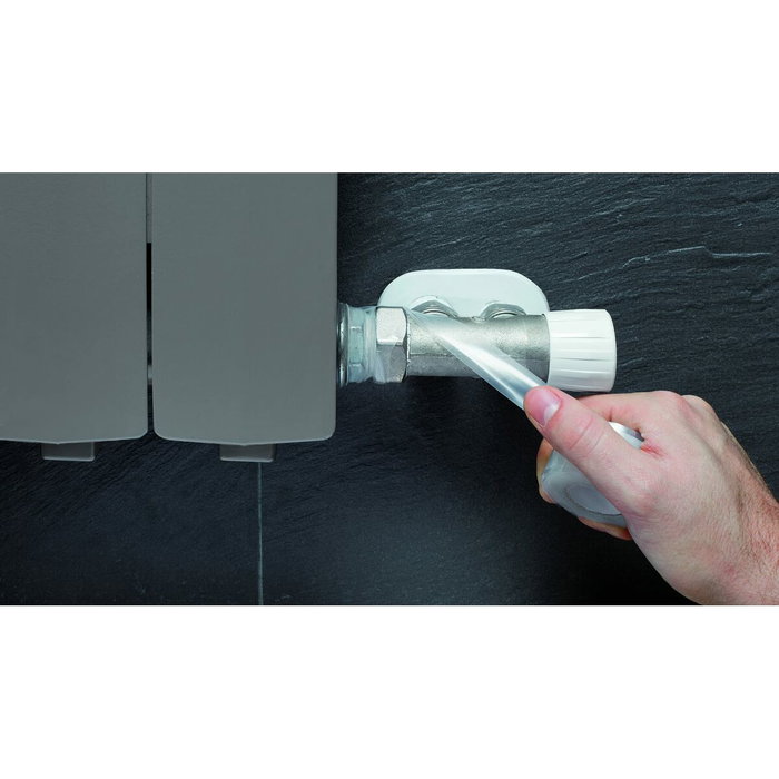 Ceys Cinta reparatodo vulcanizable 25 mm x 3 m Ceys Cinta reparatodo vulcanizable 25 mm x 3 m