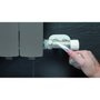 Ceys Cinta reparatodo vulcanizable 25 mm x 3 m