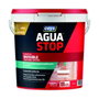 Ceys Aguastop invisible 4 l