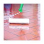 Ceys Aguastop invisible 4 l