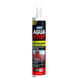 Ceys Masilla Aguastop instantánea 300 ml