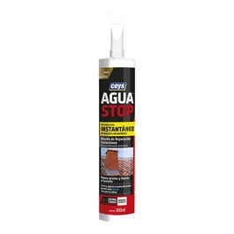 Ceys Masilla Aguastop Instantaneo 300 ml