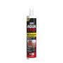 Ceys Masilla Aguastop Instantaneo 300 ml