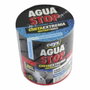 Ceys Agua stop cinta extrema instantánea transparente