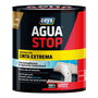 Ceys Agua Stop Cinta Extrema Instantánea Transparente Reparadora