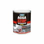 Ceys Masilla Agua Stop Reparador Total Gris 1 kg
