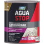 Ceys Aguastop interior/exterior 750 g