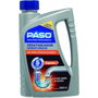 Paso Desatascador Gel Express 1l 705011