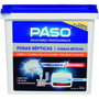 Paso 16 pastillas para fosas sépticas 705018