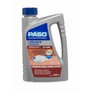 Paso Limpiador uso diario terracota 1 l