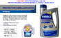 Paso Protector abrillantador mármol 1 l