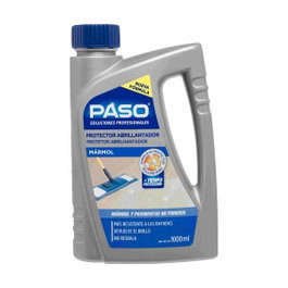Paso Protector abrillantador mármol 1 l