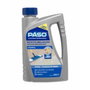 Paso Protector abrillantador mármol 1 l