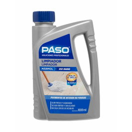Paso Limpiador Uso Diario Mármol 1l