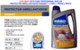 Paso Protector abrillantador parquet 1 l