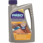 Paso Protector abrillantador parquet 1 l