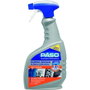 Paso Elimina Grasa 500ml