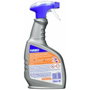 Paso Elimina Moho 500ml