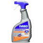 Paso Elimina Moho 500ml
