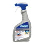 Paso Eliminador Moho 500ml 703211