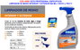 Paso Elimina Moho 500ml