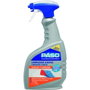 Paso Limpiador Juntas 500ml 703021