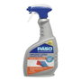 Paso Limpiador Juntas 703021 500ml