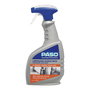 Paso Limpiador Acero Inox 703022 - Limpia, Abrillanta y Protege Acero Inoxidable, Hojalata y Aluminio, 500ml