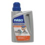 Paso Limpia Cal y Óxido 500ml Limpiador Antical Performance 703013