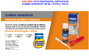 CEYS Eliminador Potente de Adhesivos 100ml
