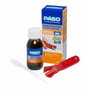 Paso Elimina silicona 100 ml