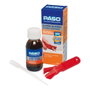 Paso Eliminador de Silicona 100 ml