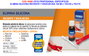 Paso Elimina silicona 100 ml