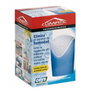 Ceys Humibox dispositivo antihumedad 450 g