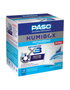 Ceys Antihumedad recarga 450 g