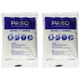 Ceys Antihumedad recarga 450 g