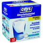 Ceys Antihumedad recarga 450 g