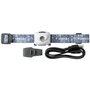 Varta H30R Linterna Frontal Ultraligera Blanca