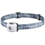 Varta H30R Linterna Frontal Ultraligera Blanca