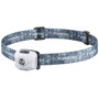 Varta H30R Linterna Frontal Ultraligera Blanca