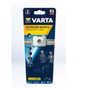 Varta H30R Linterna Frontal Ultraligera Blanca