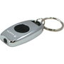 Varta Metal Key Chain Light con 15 lm y 2xCR2016