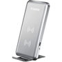 Varta Fast Wireless Power Bank 2000 mAh 10W