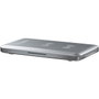 Varta Fast Wireless Power Bank 2000 mAh 10W